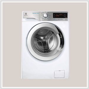 Máy Giặt Lồng Ngang Electrolux EWF12933